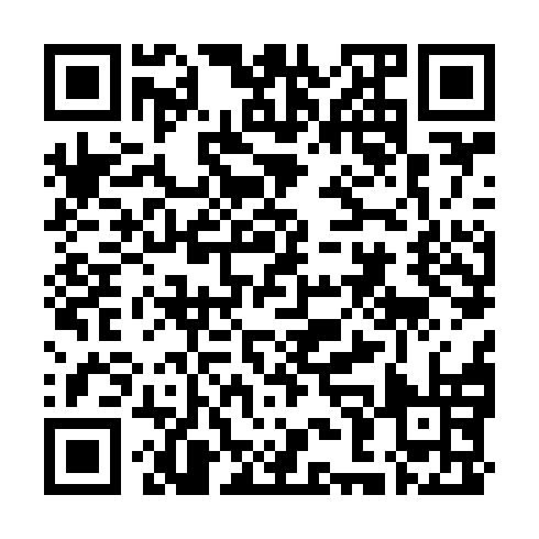 QR code for DWR961