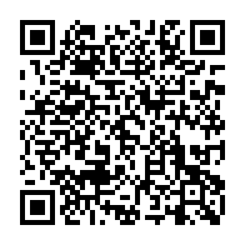 QR code for DWR976