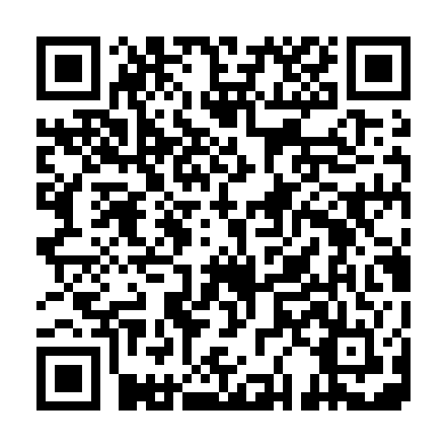 QR code for DWS 107