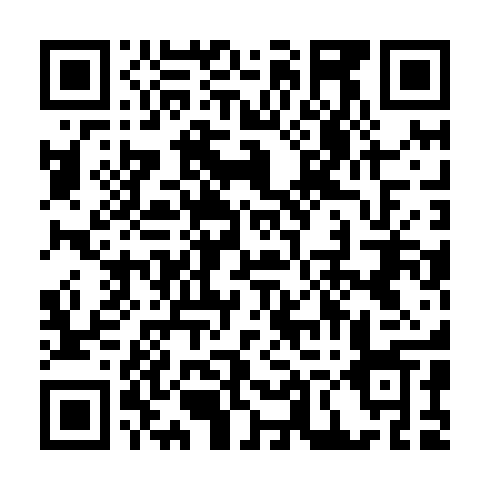 QR code for DWS 211