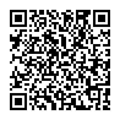 QR code for DWS 220