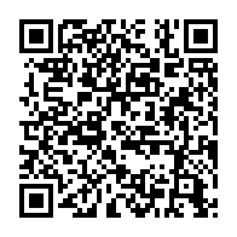 QR code for DWS 231