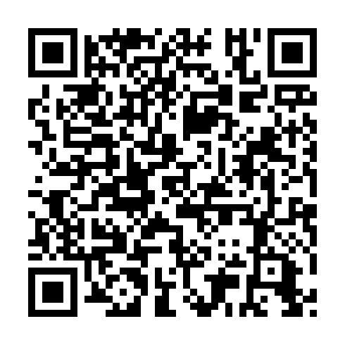 QR code for DWS 318