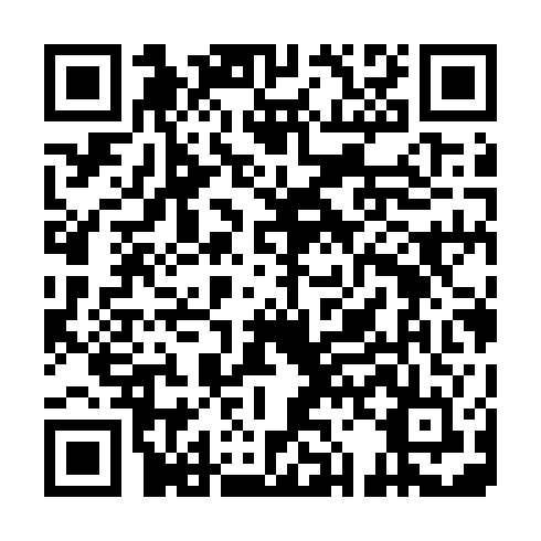 QR code for DWS 420
