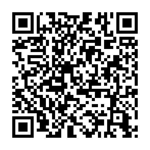 QR code for DWS 955
