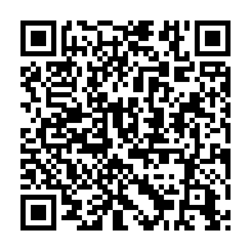 QR code for DWS 972