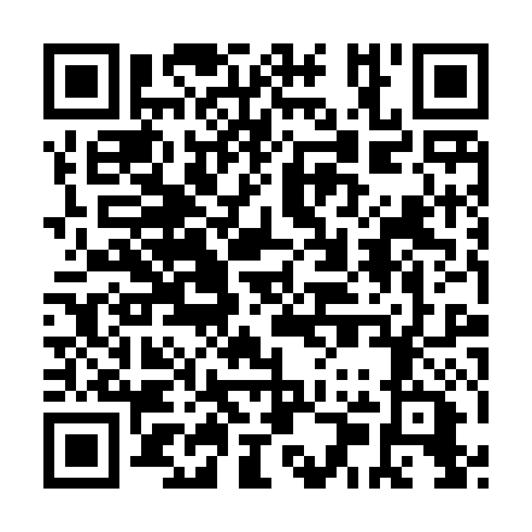 QR code for plate DWS 306