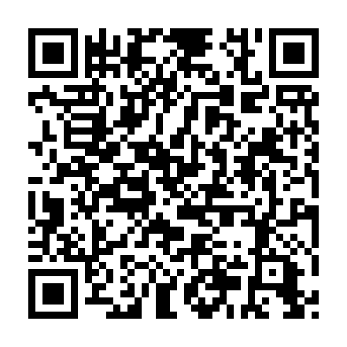 QR code for DWS569