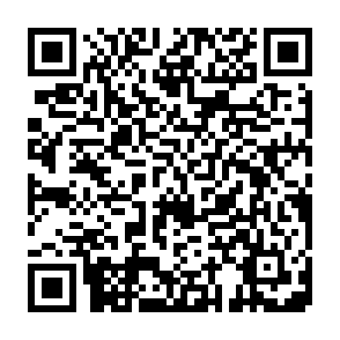 QR code for DWS789