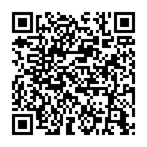 QR code for DWT 068