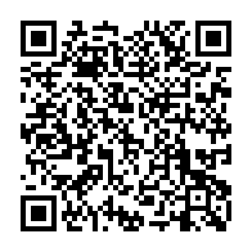 QR code for DWT 727