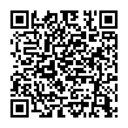 QR code for DWT 746