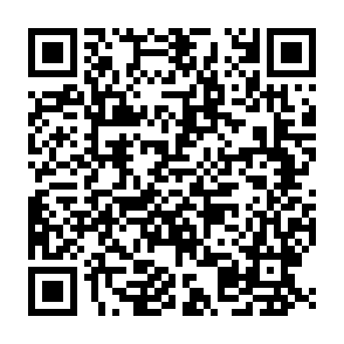 QR code for DWT282