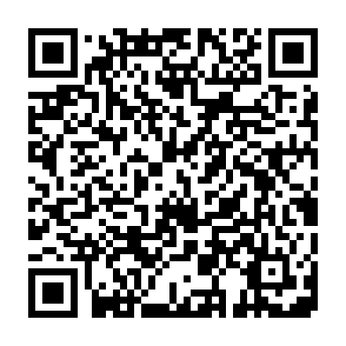 QR code for DWU 404