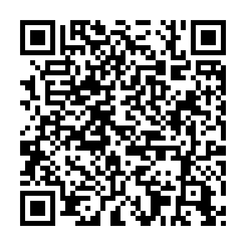 QR code for DWU 407