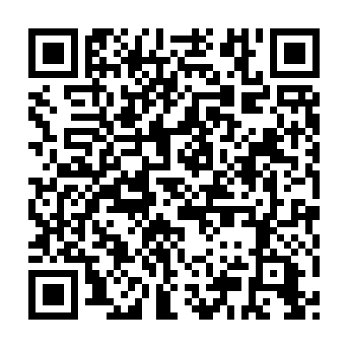 QR code for DWU 991