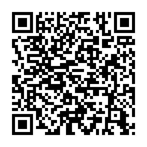 QR code for DWU128