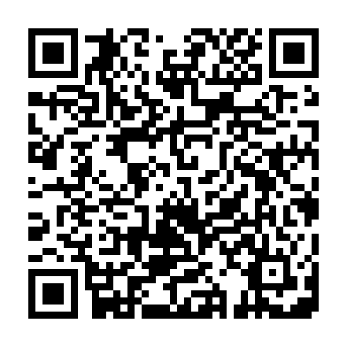 QR code for plate DWU 323
