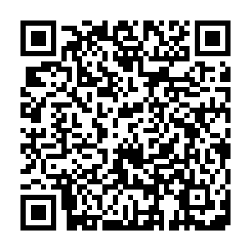 QR code for plate DWU 460