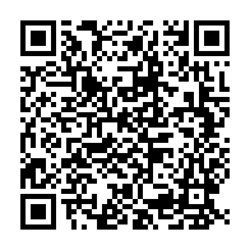 QR code for plate DWU 609