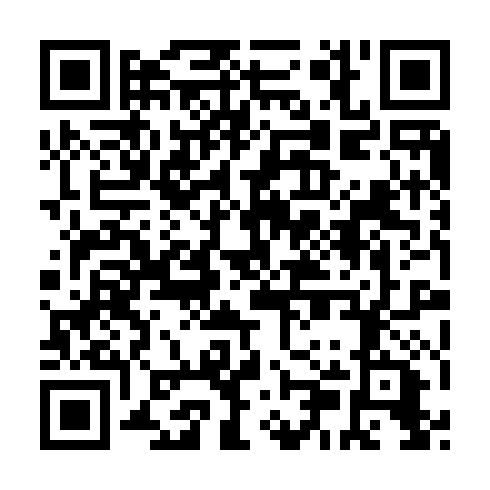 QR code for plate DWU 843