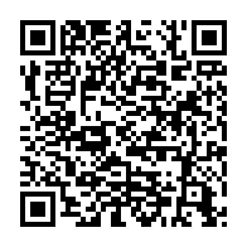QR code for DWV 458