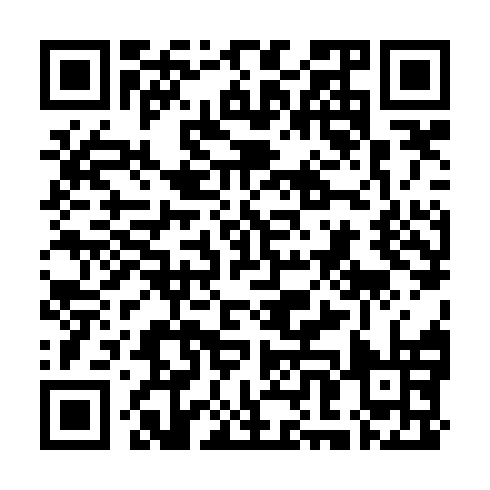 QR code for DWV 470
