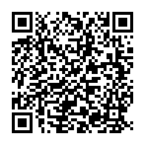 QR code for DWV880
