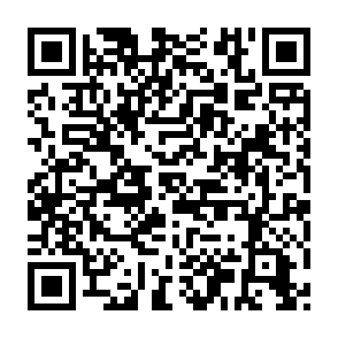 QR code for plate DWV 956