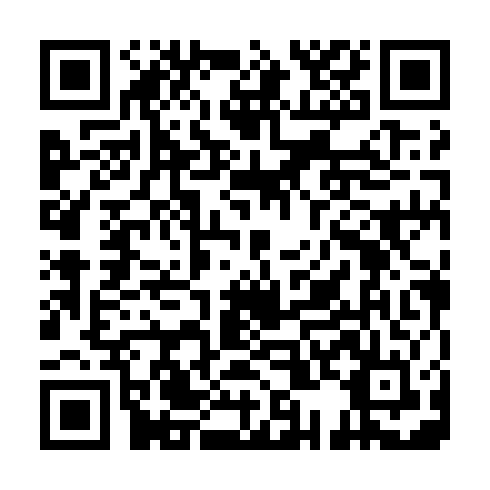 QR code for DWW 162