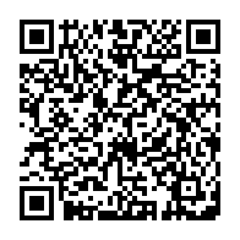 QR code for DWW 265