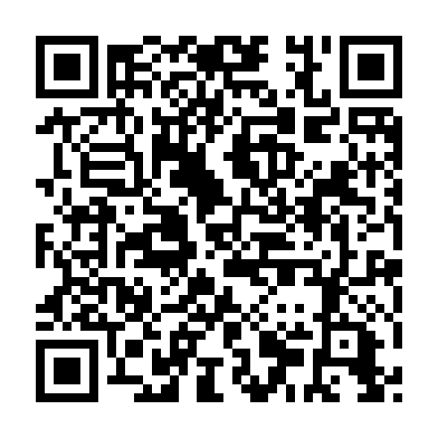 QR code for DWW 757