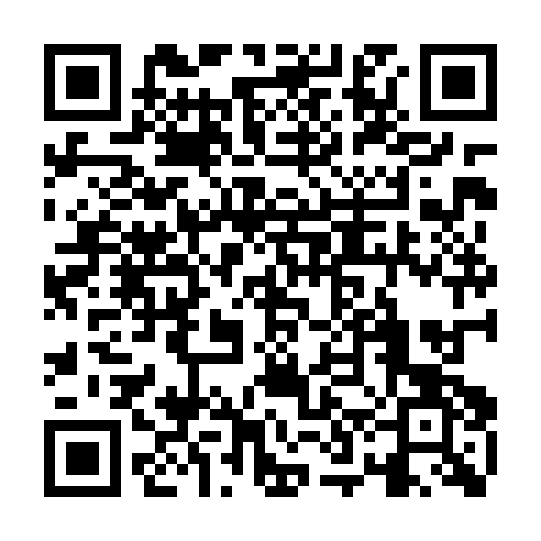 QR code for DWW 912