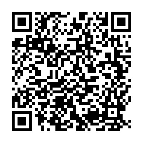 QR code for DWW075