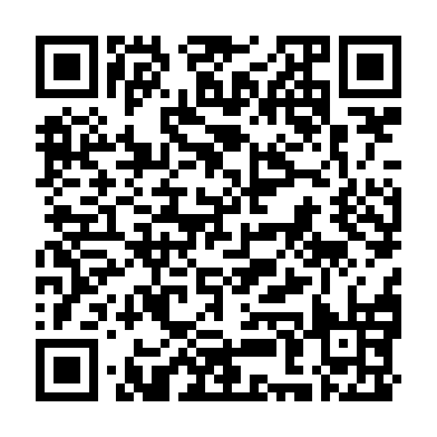 QR code for DWW968