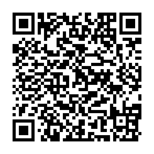 QR code for DWX 035