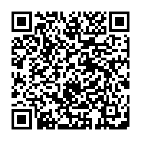 QR code for DWX 139