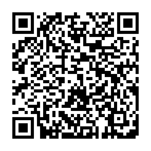 QR code for DWX 796