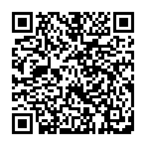 QR code for plate DWX 292
