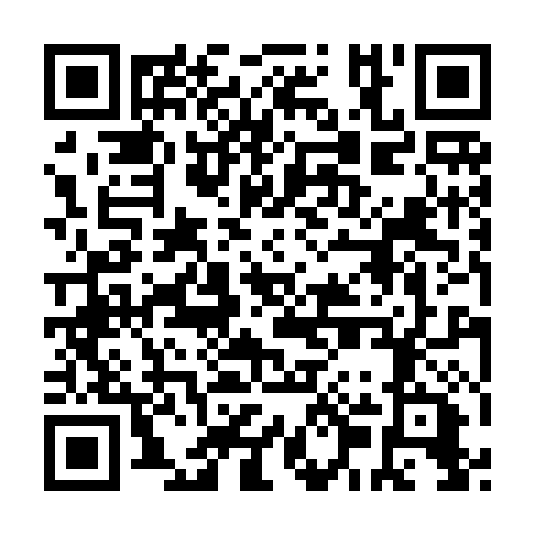 QR code for DWX365