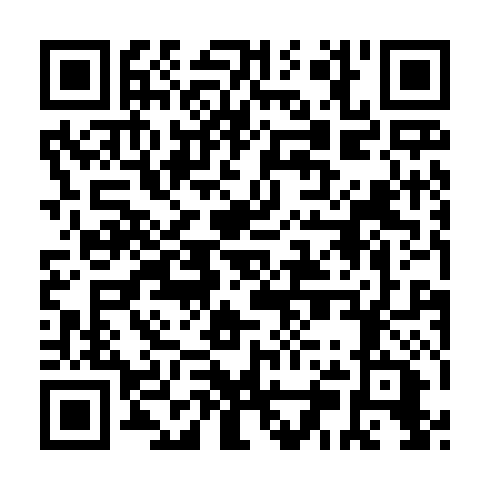 QR code for DWX828