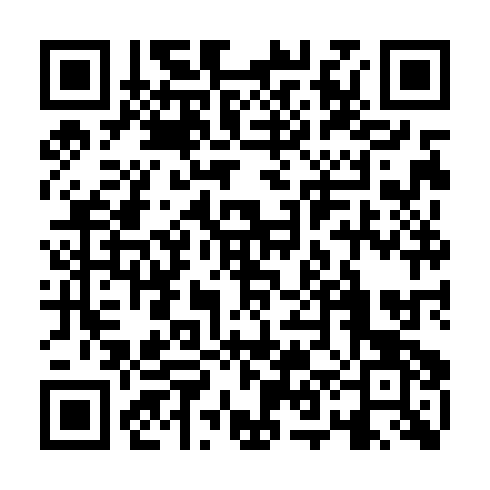 QR code for DWX883