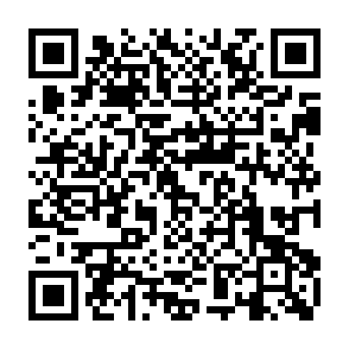 QR code for DWY 039