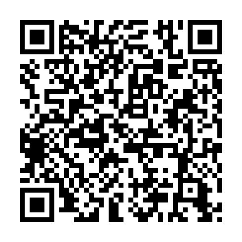 QR code for DWY 191