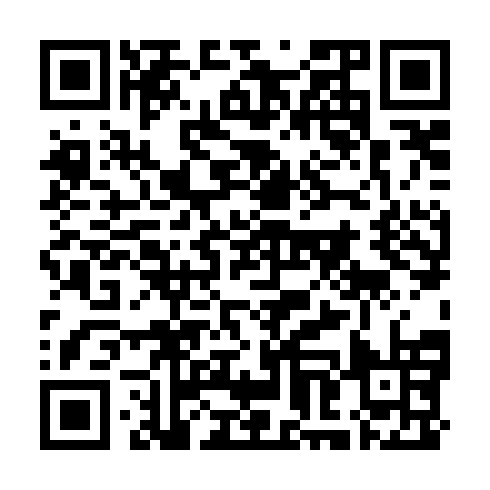 QR code for DWY 436