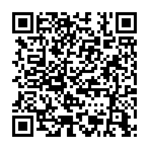 QR code for DWY609