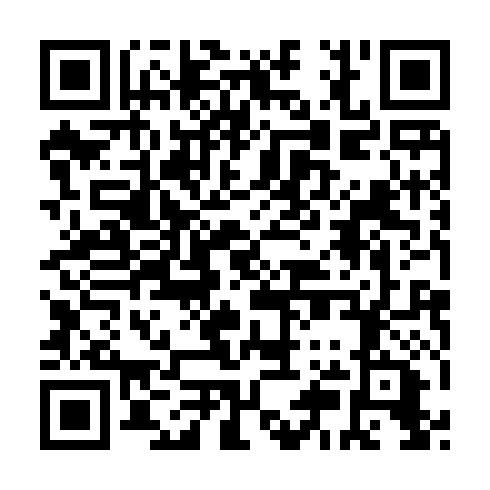 QR code for DWY616
