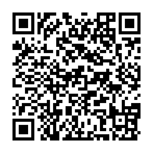 QR code for DWY703