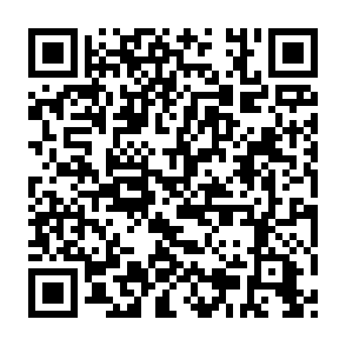 QR code for plate DWY 764