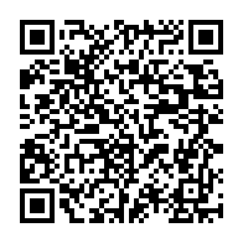 QR code for DWZ 067